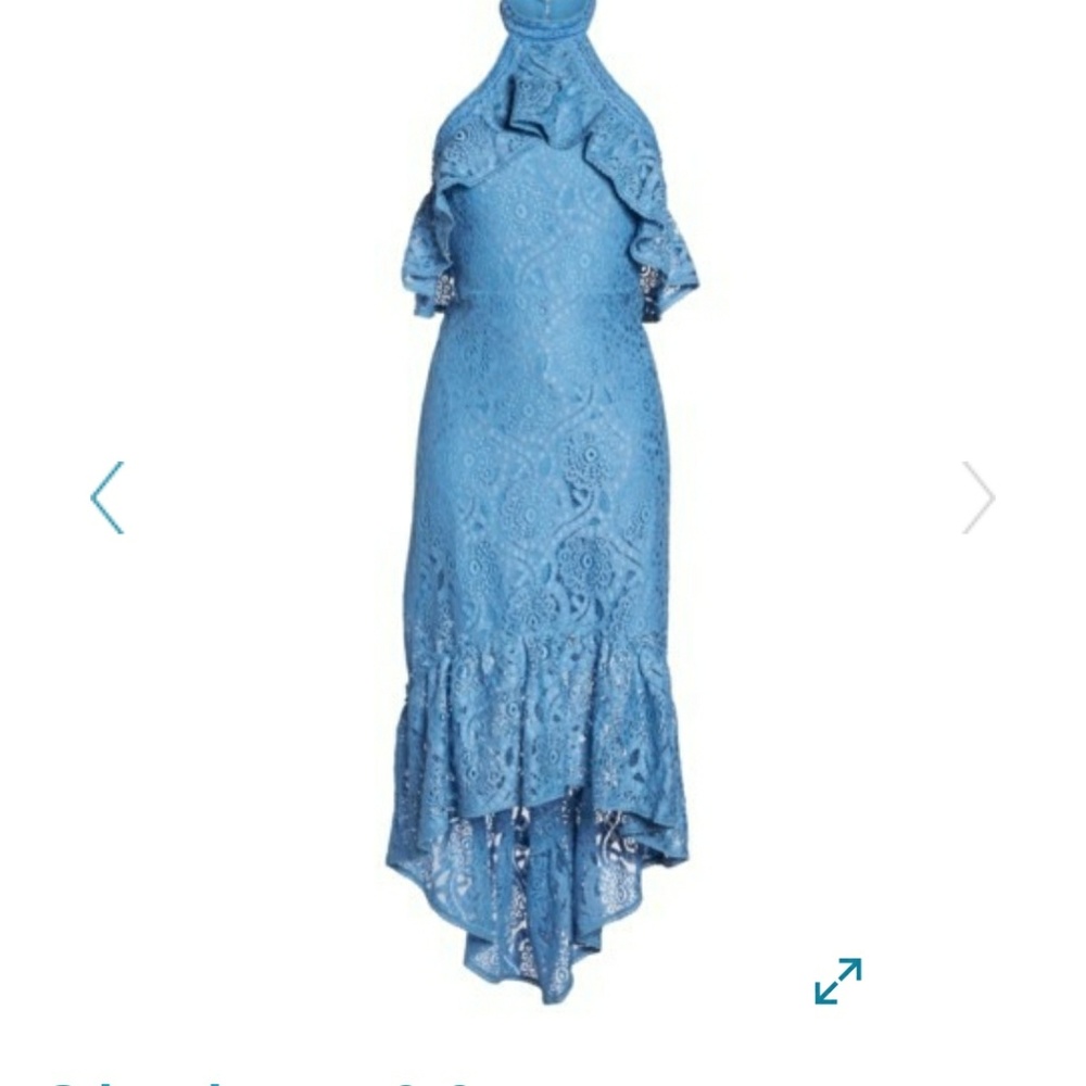 Chelsea 28 - Picture 2 of 7